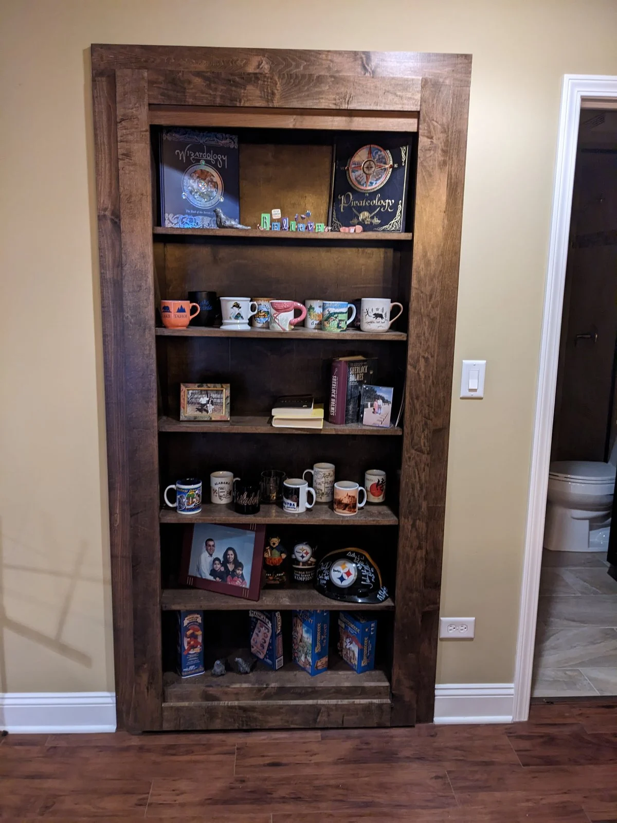 91ef7c09-8773-4035-8478-60ddd345aa48