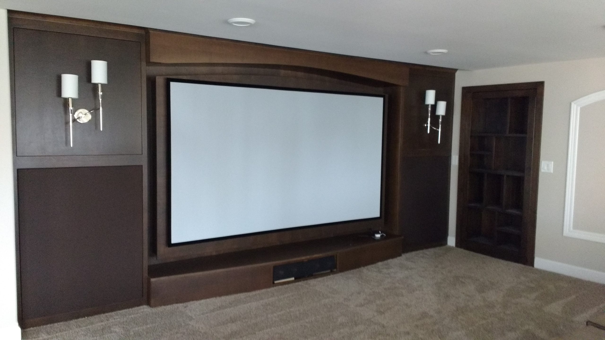 IMG_20160212_121447662