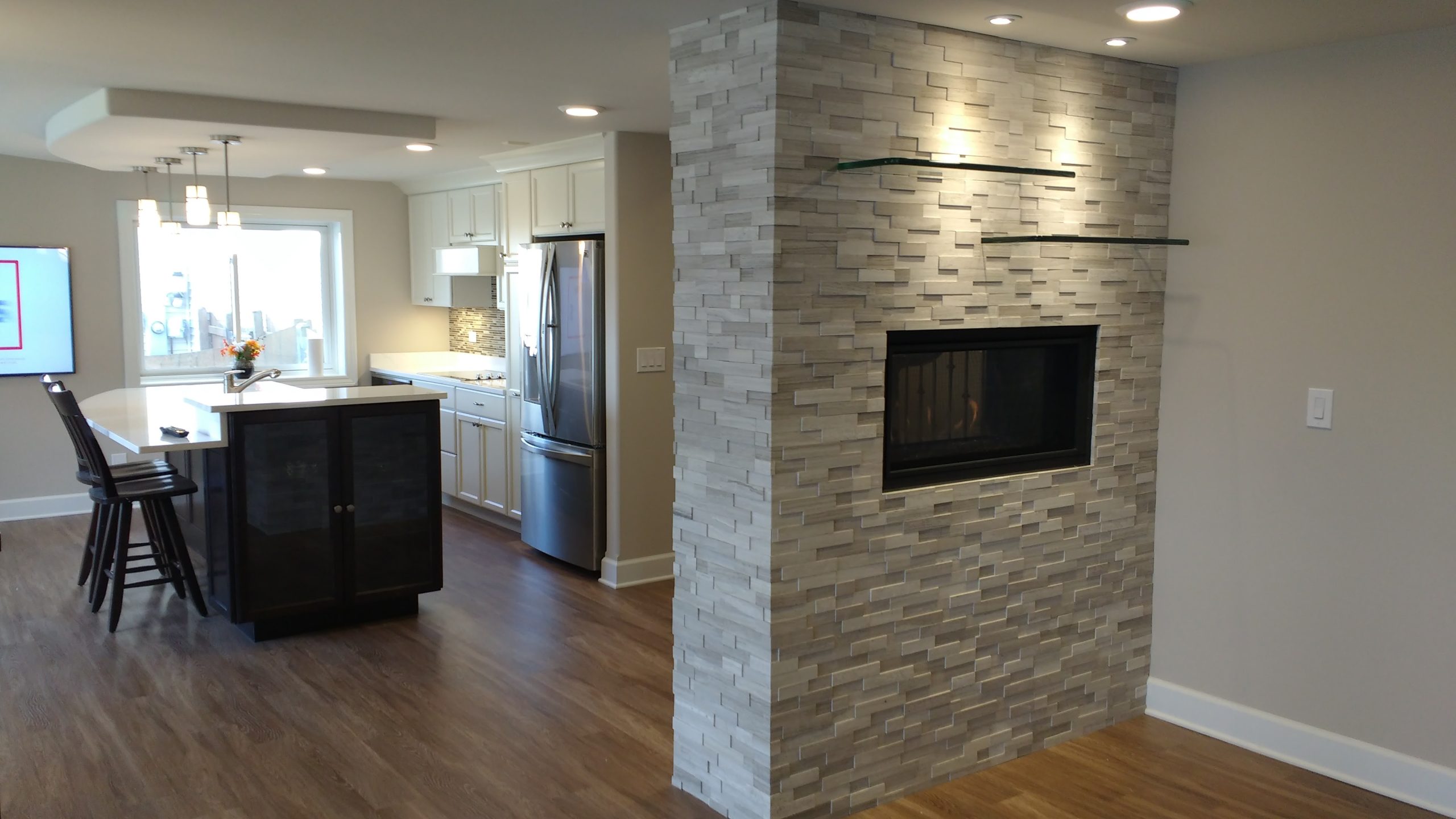 IMG_20160212_121936859