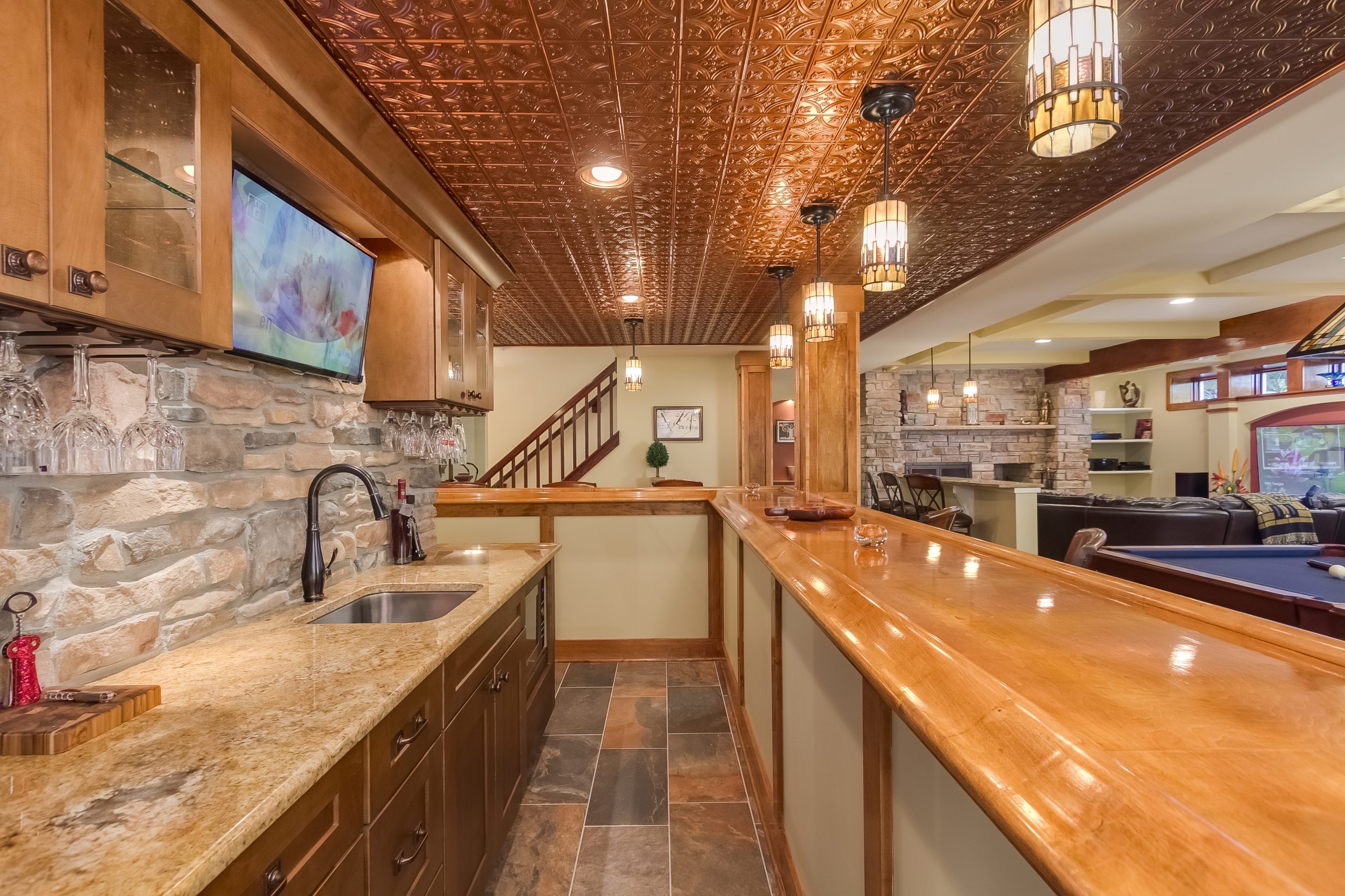 26 W 388 Torrey Pines Ct-8